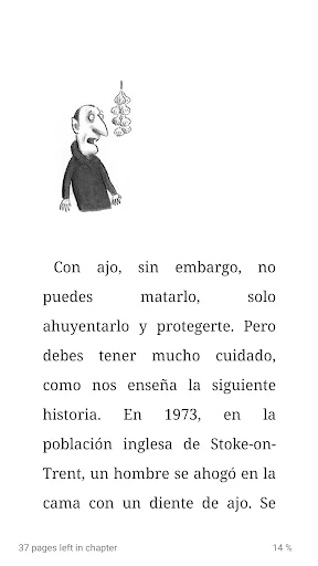 I-download ang Biblioteca Digital RMB-Córdoba – Libreng E-books - Screenshot 5