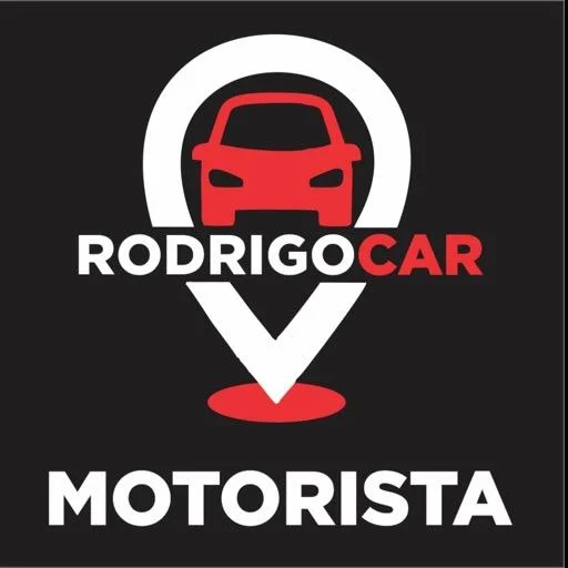 I-download ang Rodrigo CAR – Motorista: Mabilis at Ligtas na Biyahe