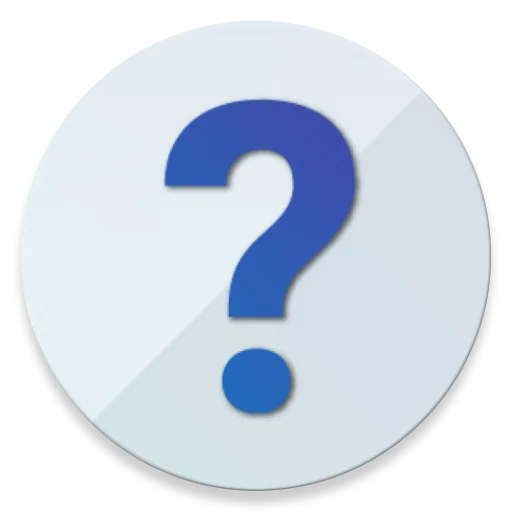 I-download ang Device Help App – Gabay at Suporta para sa Motorola