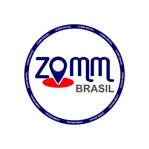 I-download ang ZOMM BRASIL – Motorista: Mabilis at Ligtas na Biyahe