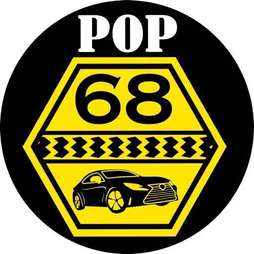 I-download ang POP 68 – Motorista: Mabilis, Ligtas, at Madaling Biyahe