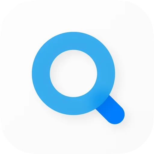 I-download ang Global Search APK – Mabilis na Paghahanap sa Android