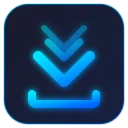 Video Downloader One-for-All: I-download ang Video at Live Stream