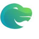 Kommodo Screen Recorder: Pinakamahusay na AI SOP Tool Libre