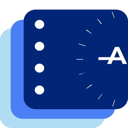 I-download ang THE ABBA Timekeeper – Modernong Payroll System