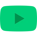 I-download ang Adblock for YouTube™ – Manood nang Walang Ads