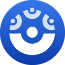 I-download ang ScreenPal: Libreng Screen Recorder at Video Editor