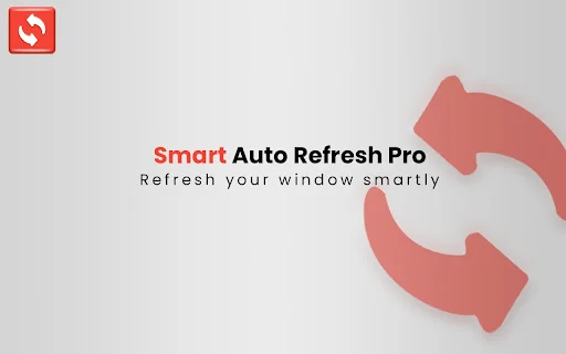 I-download ang Smart Auto Refresh – Awtomatikong Mag-reload ng Tab - Screenshot 1