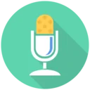 I-download ang Voice In: Speech-To-Text Dictation (Pinakamabilis)
