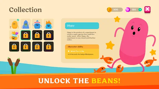 I-download ang Dumb Ways to Die 4 – Nakakaaliw na Casual Game - Screenshot 3