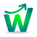 WhaScale: Pinakamahusay na CRM para sa WhatsApp Web – I-download Ngayon