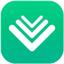 Video Downloader Pro: Pinakamabilis na Video Downloader para sa Chrome