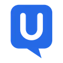 Download UserTesting Browser Recorder – Kumita Habang Nagbibigay ng Feedback