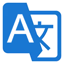 Translate in Side Panel – Mabilis na Pagsasalin sa Browser