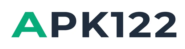 apk122.net